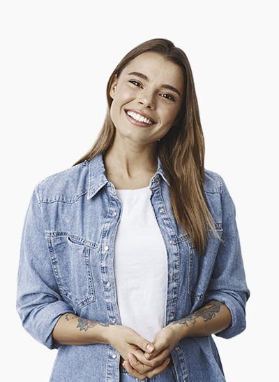 Kateřina Vlasáková