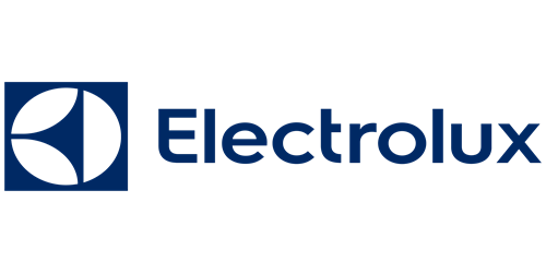 Electrolux-logo
