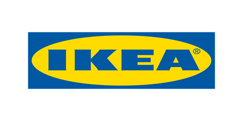 IKEA-Logo