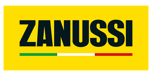Zanussi-Logo