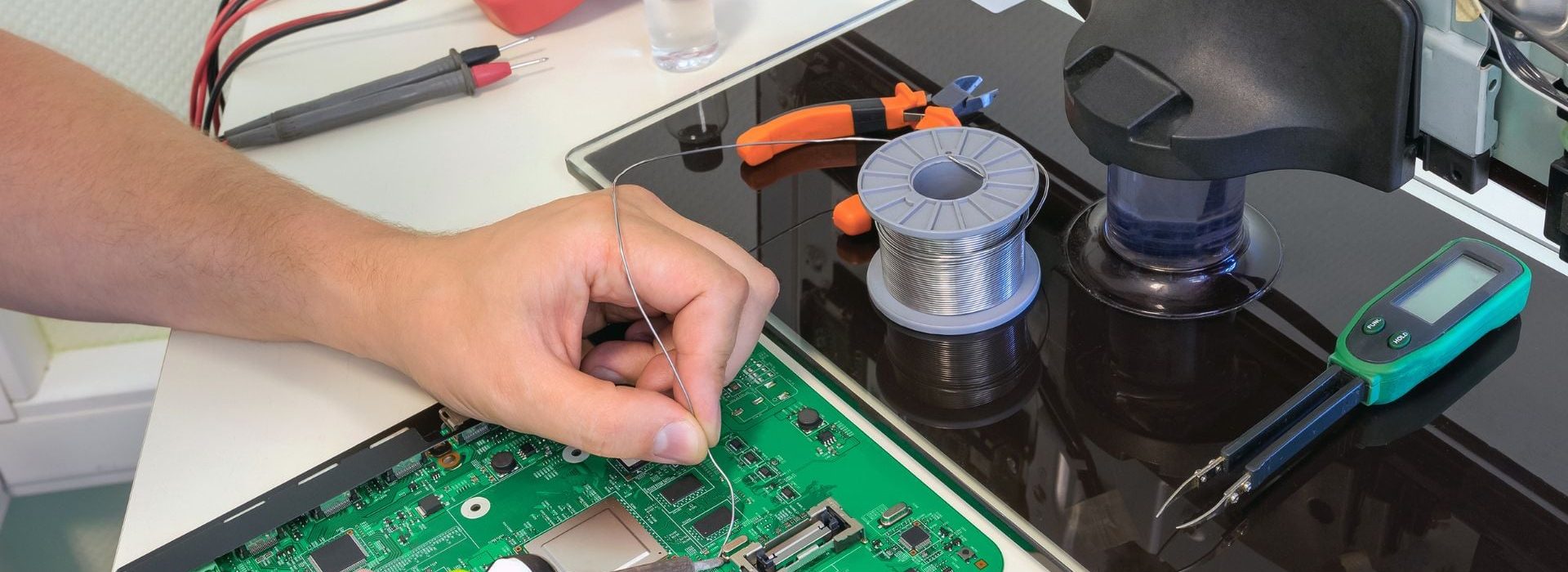 elektro-servis-kladno15